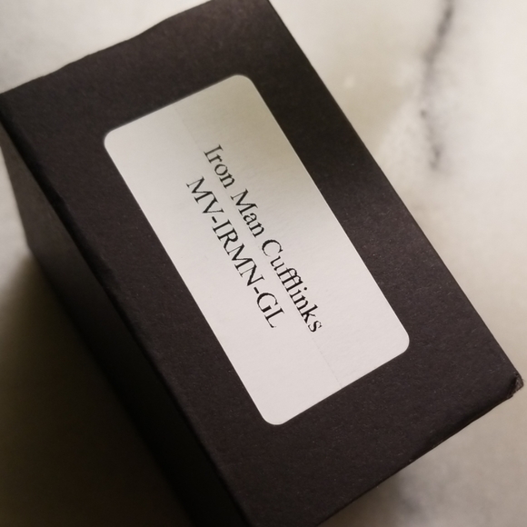 Marvel Comics - Picture 3 of 5